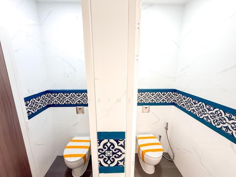 25 Purvis Street Ground Floor Shophouse F&B, Purvis Street, Liang Seah Street, Seah Street, Middle Road, Beach Road, Beach Road / Bugis / Rochor, 1,325 sqft, Shop / Shophouse For Rent, by Jermaine Ang, 500285032 - CommercialGuru.com.sg