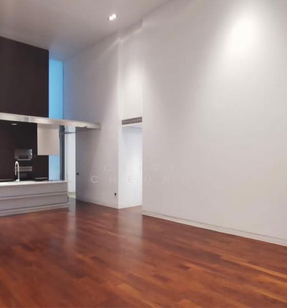 The Oliv @ Balmoral, 11C Balmoral Road, Tanglin / Holland / Bukit Timah, 4 Bedrooms, 4,908 sqft, Apartment For Rent, by Clive Cheong, 500285036 - PropertyGuru.com.sg
