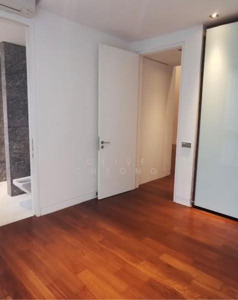 The Oliv @ Balmoral, 11C Balmoral Road, Tanglin / Holland / Bukit Timah, 4 Bedrooms, 4,908 sqft, Apartment For Rent, by Clive Cheong, 500285036 - PropertyGuru.com.sg