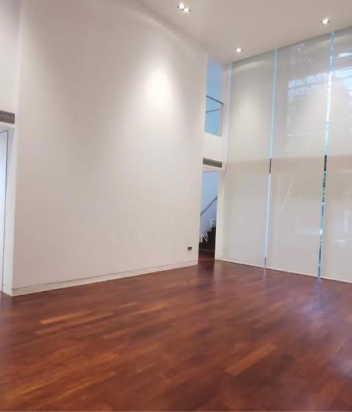 The Oliv @ Balmoral, 11C Balmoral Road, Tanglin / Holland / Bukit Timah, 4 Bedrooms, 4,908 sqft, Apartment For Rent, by Clive Cheong, 500285036 - PropertyGuru.com.sg
