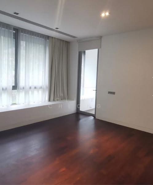 The Oliv @ Balmoral, 11C Balmoral Road, Tanglin / Holland / Bukit Timah, 4 Bedrooms, 4,908 sqft, Apartment For Rent, by Clive Cheong, 500285036 - PropertyGuru.com.sg