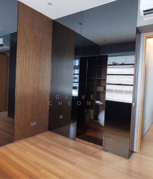 Skypark @ Somerset, 22 Saint Thomas Walk, Orchard / River Valley, 4 Bedrooms, 3,347 sqft, Apartment For Rent, by Clive Cheong, 500285039 - PropertyGuru.com.sg