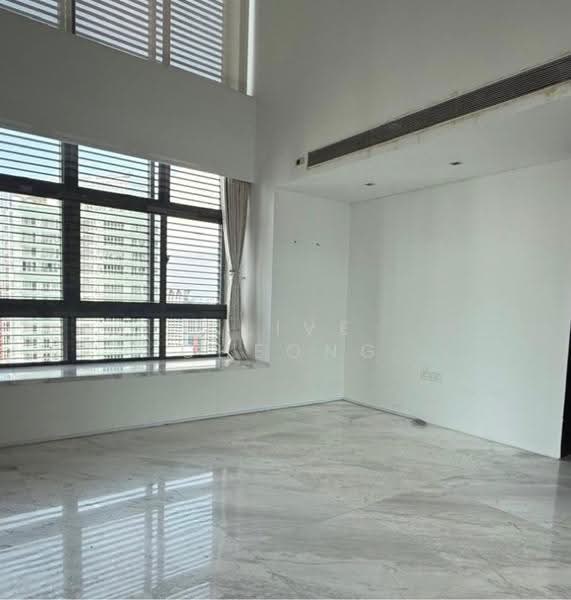 Skypark @ Somerset, 22 Saint Thomas Walk, Orchard / River Valley, 4 Bedrooms, 3,347 sqft, Apartment For Rent, by Clive Cheong, 500285039 - PropertyGuru.com.sg