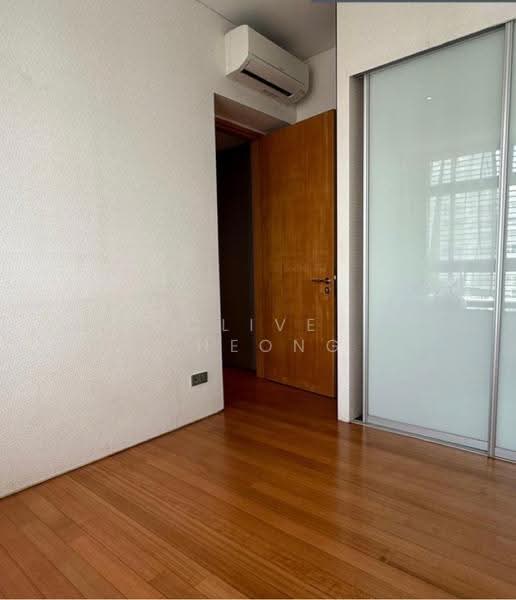 Skypark @ Somerset, 22 Saint Thomas Walk, Orchard / River Valley, 4 Bedrooms, 3,347 sqft, Apartment For Rent, by Clive Cheong, 500285039 - PropertyGuru.com.sg