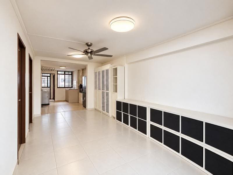 30 New Upper Changi Road, 30 New Upper Changi Road, Bedok / Upper East Coast, 2 Bedrooms, 700 sqft, HDB Flat For Sale, by Max Liu, 500285043 - Living room - PropertyGuru.com.sg