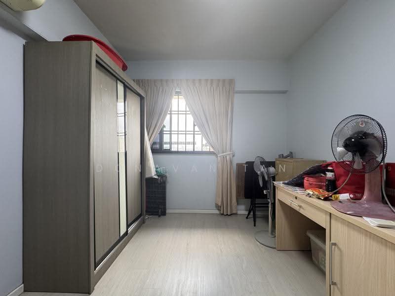 557 Jurong West Street 42, 557 Jurong West Street 42, Boon Lay / Jurong / Tuas, Room Rental, 100 sqft, HDB Flat For Rent, by Donavan Tan, 500285047 - Interior - PropertyGuru.com.sg