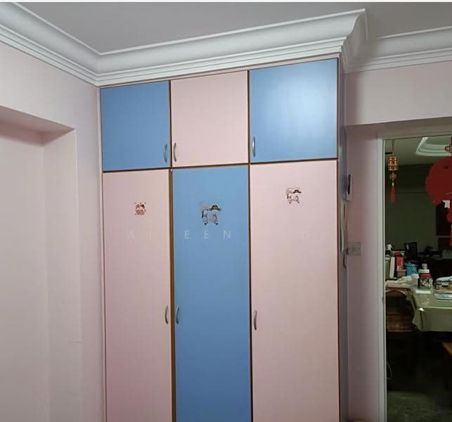 503C Canberra Link, 503C Canberra Link, Sembawang / Yishun, Room Rental, 150 sqft, HDB Flat For Rent, by Aileen Yeo, 500285050 - Interior - PropertyGuru.com.sg