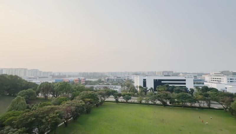 280 Yishun Street 22, 280 Yishun Street 22, Sembawang / Yishun, 3 Bedrooms, 904 sqft, HDB Flat For Sale, by Dylan Poh, 500285051 - Exterior - PropertyGuru.com.sg