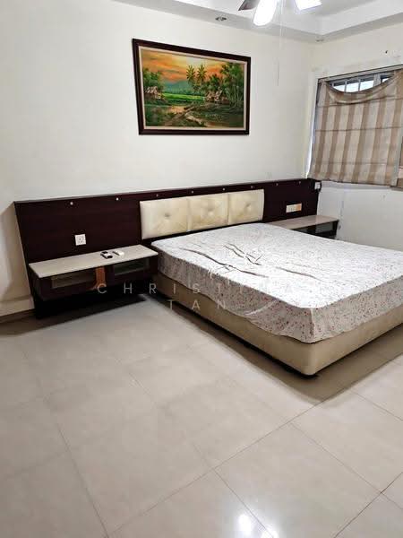 114 Tampines Street 11, 114 Tampines Street 11, Pasir Ris / Tampines, 3 Bedrooms, 1,432 sqft, HDB Flat For Sale, by Christina Tan, 500285056 - Bedroom - PropertyGuru.com.sg