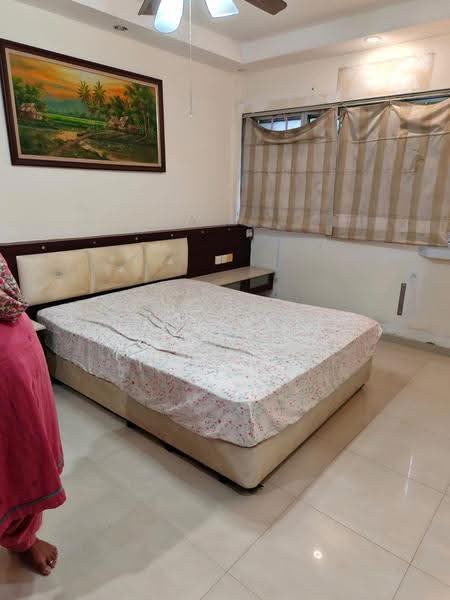 114 Tampines Street 11, 114 Tampines Street 11, Pasir Ris / Tampines, 3 Bedrooms, 1,432 sqft, HDB Flat For Sale, by Christina Tan, 500285056 - Bedroom - PropertyGuru.com.sg