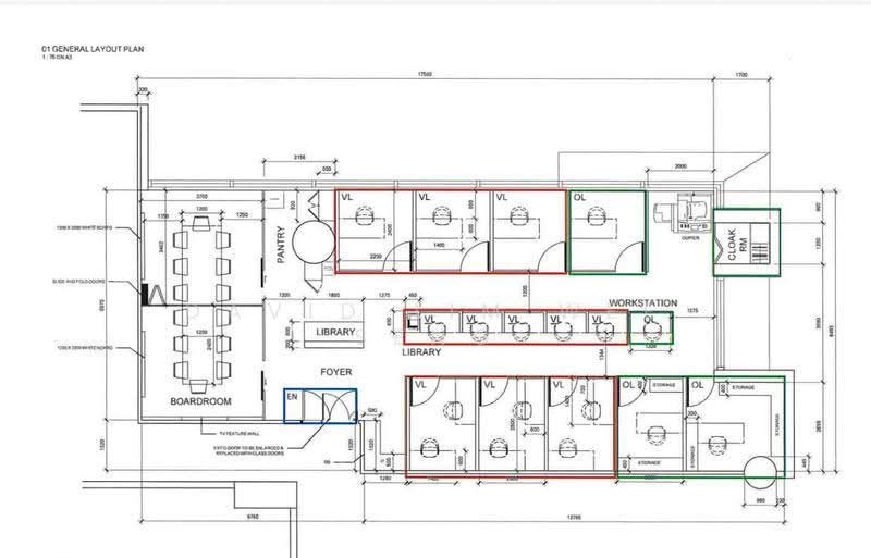 SGX Centre II, 4 SHENTON WAY, Boat Quay / Raffles Place / Marina, 1,660 sqft, Office For Rent, by David Lim Wee Seng, 500285062 - CommercialGuru.com.sg