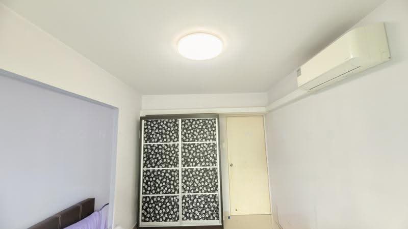 687B Woodlands Drive 75, 687B Woodlands Drive 75, Admiralty / Woodlands, 3 Bedrooms, 1,012 sqft, HDB Flat For Sale, by Connie Chew 周址芩, 500285063 - PropertyGuru.com.sg