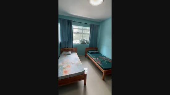 52 Strathmore Avenue, 52 Strathmore Avenue, Alexandra / Commonwealth, Room Rental, 150 sqft, HDB Flat For Rent, by Lawrence Quek, 500285066 - PropertyGuru.com.sg