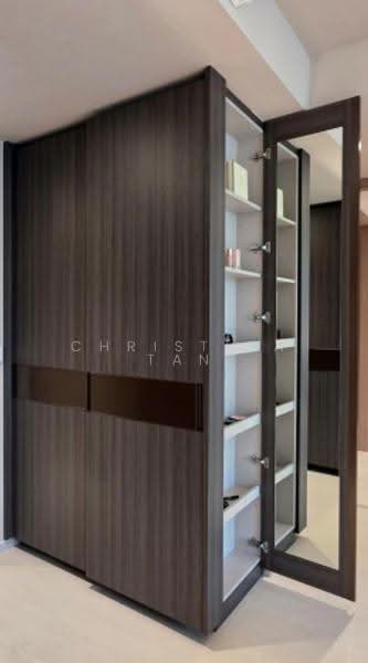 Lucerne Grand, Lakeside Drive, Boon Lay / Jurong / Tuas, 4 Bedrooms, 1,152 sqft, Condominium For Sale, by Christina Tan, 500285069 - PropertyGuru.com.sg