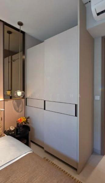 Lucerne Grand, Lakeside Drive, Boon Lay / Jurong / Tuas, 4 Bedrooms, 1,152 sqft, Condominium For Sale, by Christina Tan, 500285069 - Bedroom - PropertyGuru.com.sg