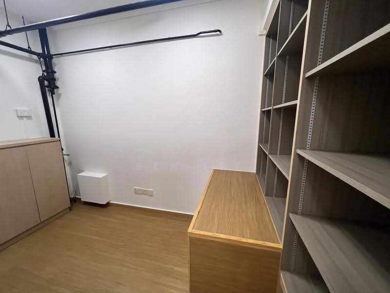 CT Hub 2, 114 Lavender Street, Balestier / Toa Payoh, 600 sqft, Food & Beverage For Rent, by Ben Lee, 500285075 - CommercialGuru.com.sg