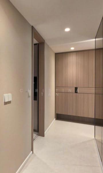 Lucerne Grand, Lakeside Drive, Boon Lay / Jurong / Tuas, 5 Bedrooms, 1,345 sqft, Condominium For Sale, by Christina Tan, 500285076 - Interior - PropertyGuru.com.sg