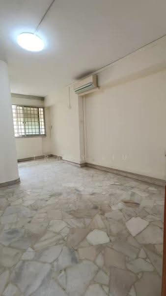 717 Jurong West Street 71, 717 Jurong West Street 71, Boon Lay / Jurong / Tuas, 3 Bedrooms, 1,119 sqft, HDB Flat For Sale, by Tracy Liu, 500285085 - Living Room - PropertyGuru.com.sg