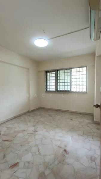 717 Jurong West Street 71, 717 Jurong West Street 71, Boon Lay / Jurong / Tuas, 3 Bedrooms, 1,119 sqft, HDB Flat For Sale, by Tracy Liu, 500285085 - Interior - PropertyGuru.com.sg