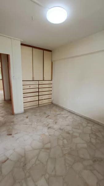 717 Jurong West Street 71, 717 Jurong West Street 71, Boon Lay / Jurong / Tuas, 3 Bedrooms, 1,119 sqft, HDB Flat For Sale, by Tracy Liu, 500285085 - Interior - PropertyGuru.com.sg