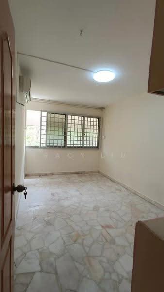 717 Jurong West Street 71, 717 Jurong West Street 71, Boon Lay / Jurong / Tuas, 3 Bedrooms, 1,119 sqft, HDB Flat For Sale, by Tracy Liu, 500285085 - Interior - PropertyGuru.com.sg