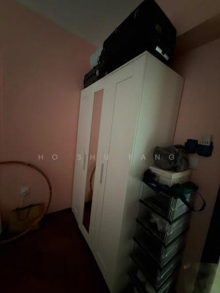 489 Admiralty Link, 489 Admiralty Link, Sembawang / Yishun, Room Rental, 107 sqft, HDB Flat For Rent, by Ho Shu Fang ., 500285086 - Interior - PropertyGuru.com.sg
