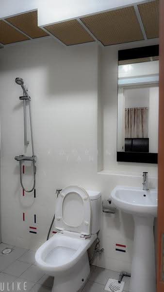 808B Choa Chu Kang Avenue 1, 808B Choa Chu Kang Avenue 1, Dairy Farm / Bukit Panjang / Choa Chu Kang, 3 Bedrooms, 990 sqft, HDB Flat For Rent, by Koobin Tan, 500285093 - Bathroom - PropertyGuru.com.sg