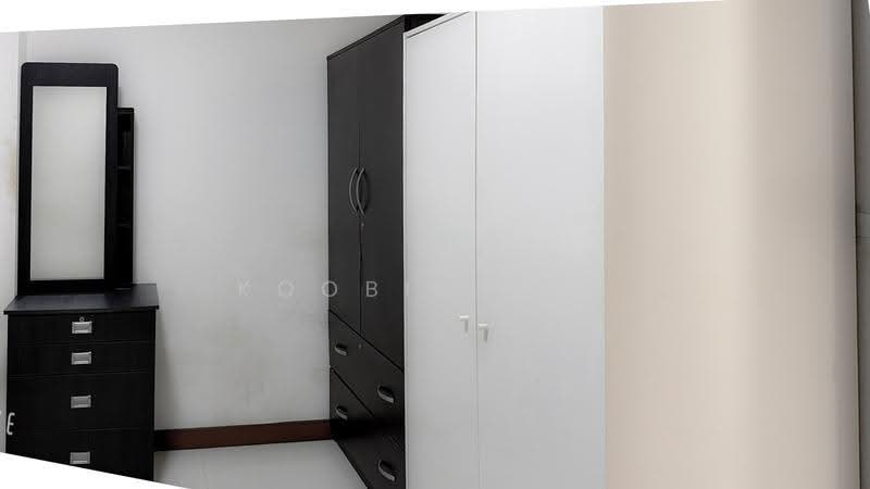 808B Choa Chu Kang Avenue 1, 808B Choa Chu Kang Avenue 1, Dairy Farm / Bukit Panjang / Choa Chu Kang, 3 Bedrooms, 990 sqft, HDB Flat For Rent, by Koobin Tan, 500285093 - Interior - PropertyGuru.com.sg
