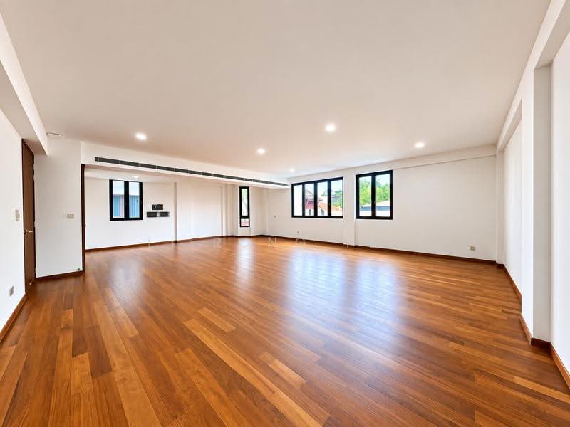 MOVE IN READY! BRAND NEW FERNHILL SEMI D!, Stevens Road / Fernhill Road / Dalvey Road, Tanglin / Holland / Bukit Timah, 7 Bedrooms, 9,500 sqft, Semi-Detached House For Sale, by Li Rong Teh, 500285105 - Interior - PropertyGuru.com.sg
