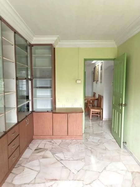 290B Bukit Batok Street 24, 290B Bukit Batok Street 24, Dairy Farm / Bukit Panjang / Choa Chu Kang, 4 Bedrooms, 1,518 sqft, HDB Flat For Sale, by Pedro Chuang, 500285106 - Dining Room - PropertyGuru.com.sg