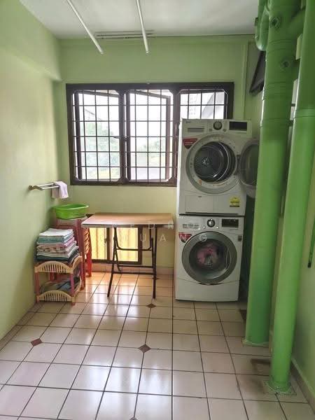 290B Bukit Batok Street 24, 290B Bukit Batok Street 24, Dairy Farm / Bukit Panjang / Choa Chu Kang, 4 Bedrooms, 1,518 sqft, HDB Flat For Sale, by Pedro Chuang, 500285106 - Interior - PropertyGuru.com.sg