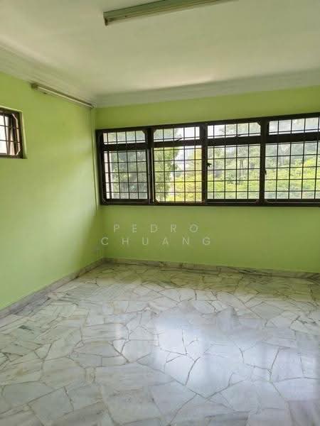 290B Bukit Batok Street 24, 290B Bukit Batok Street 24, Dairy Farm / Bukit Panjang / Choa Chu Kang, 4 Bedrooms, 1,518 sqft, HDB Flat For Sale, by Pedro Chuang, 500285106 - Interior - PropertyGuru.com.sg