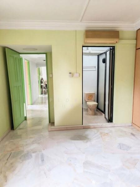 290B Bukit Batok Street 24, 290B Bukit Batok Street 24, Dairy Farm / Bukit Panjang / Choa Chu Kang, 4 Bedrooms, 1,518 sqft, HDB Flat For Sale, by Pedro Chuang, 500285106 - Interior - PropertyGuru.com.sg