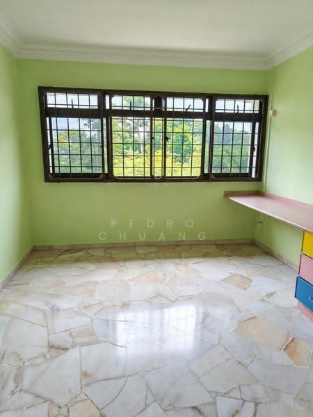 290B Bukit Batok Street 24, 290B Bukit Batok Street 24, Dairy Farm / Bukit Panjang / Choa Chu Kang, 4 Bedrooms, 1,518 sqft, HDB Flat For Sale, by Pedro Chuang, 500285106 - Interior - PropertyGuru.com.sg