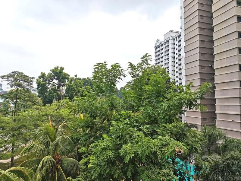 290B Bukit Batok Street 24, 290B Bukit Batok Street 24, Dairy Farm / Bukit Panjang / Choa Chu Kang, 4 Bedrooms, 1,518 sqft, HDB Flat For Sale, by Pedro Chuang, 500285106 - PropertyGuru.com.sg