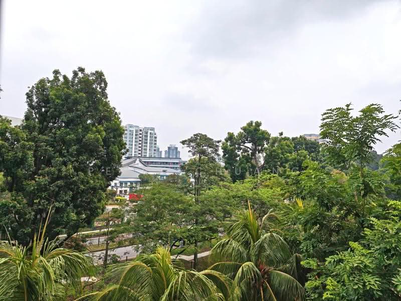290B Bukit Batok Street 24, 290B Bukit Batok Street 24, Dairy Farm / Bukit Panjang / Choa Chu Kang, 4 Bedrooms, 1,518 sqft, HDB Flat For Sale, by Pedro Chuang, 500285106 - PropertyGuru.com.sg