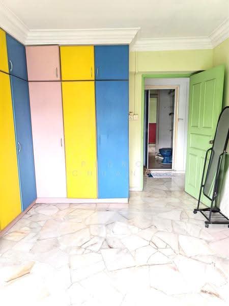 290B Bukit Batok Street 24, 290B Bukit Batok Street 24, Dairy Farm / Bukit Panjang / Choa Chu Kang, 4 Bedrooms, 1,518 sqft, HDB Flat For Sale, by Pedro Chuang, 500285106 - Interior - PropertyGuru.com.sg