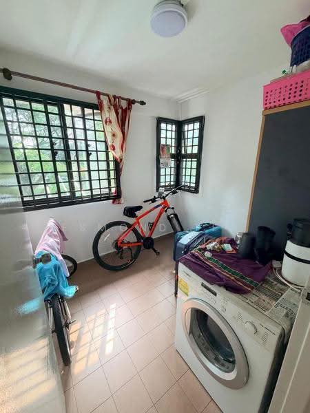 211 Boon Lay Place, 211 Boon Lay Place, Boon Lay / Jurong / Tuas, 2 Bedrooms, 699 sqft, HDB Flat For Sale, by Esmond Teo, 500285108 - Interior - PropertyGuru.com.sg