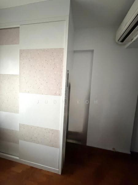 Aston Mansions, 7 Lorong 42 Geylang, Eunos / Geylang / Paya Lebar, 3 Bedrooms, 1,141 sqft, Apartment For Sale, by Judy Koh, 500285114 - Interior - PropertyGuru.com.sg