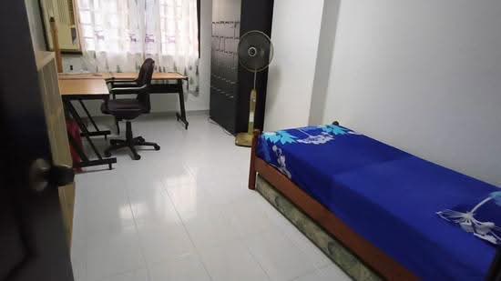 978 Jurong West Street 93, 978 Jurong West Street 93, Boon Lay / Jurong / Tuas, Room Rental, 220 sqft, HDB Flat For Rent, by David Peng C H, 500285115 - PropertyGuru.com.sg