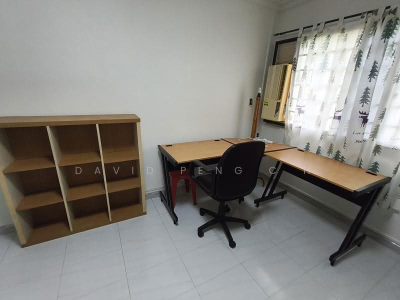 978 Jurong West Street 93, 978 Jurong West Street 93, Boon Lay / Jurong / Tuas, Room Rental, 220 sqft, HDB Flat For Rent, by David Peng C H, 500285115 - Study - PropertyGuru.com.sg