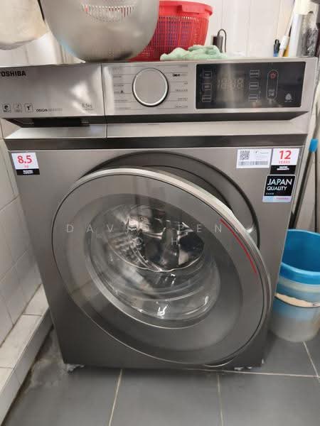 978 Jurong West Street 93, 978 Jurong West Street 93, Boon Lay / Jurong / Tuas, Room Rental, 220 sqft, HDB Flat For Rent, by David Peng C H, 500285115 - PropertyGuru.com.sg