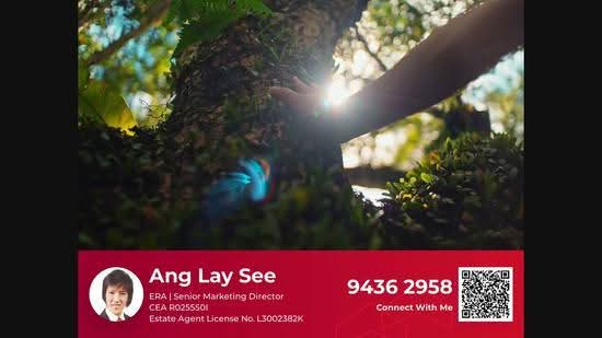 Coastal Cabana, 32 Jalan Loyang Besar, Changi Airport / Changi Village, 5 Bedrooms, 1,367 sqft, Executive Condominium For Sale, by Ang Lay See, 500285116 - PropertyGuru.com.sg