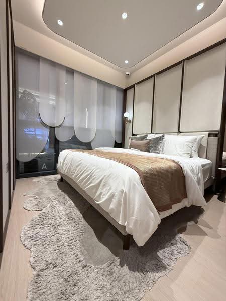 Coastal Cabana, 32 Jalan Loyang Besar, Changi Airport / Changi Village, 5 Bedrooms, 1,367 sqft, Executive Condominium For Sale, by Ang Lay See, 500285116 - PropertyGuru.com.sg