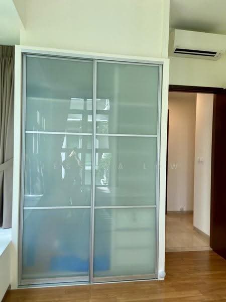 Ventuno Balmoral, 21 Balmoral Road, Tanglin / Holland / Bukit Timah, 3 Bedrooms, 1,313 sqft, Condominium For Sale, by Jessica Low, 500285125 - Interior - PropertyGuru.com.sg