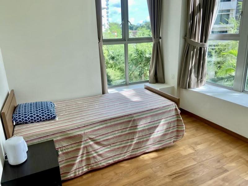 Ventuno Balmoral, 21 Balmoral Road, Tanglin / Holland / Bukit Timah, 3 Bedrooms, 1,313 sqft, Condominium For Sale, by Jessica Low, 500285125 - Bedroom - PropertyGuru.com.sg
