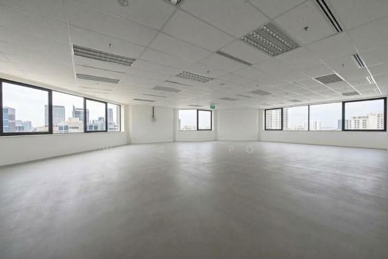 Parkway Parade, 80 Marine Parade Road, East Coast / Marine Parade, 1,593 sqft, Office For Rent, by Watson Poh, 500285126 - Interior - CommercialGuru.com.sg