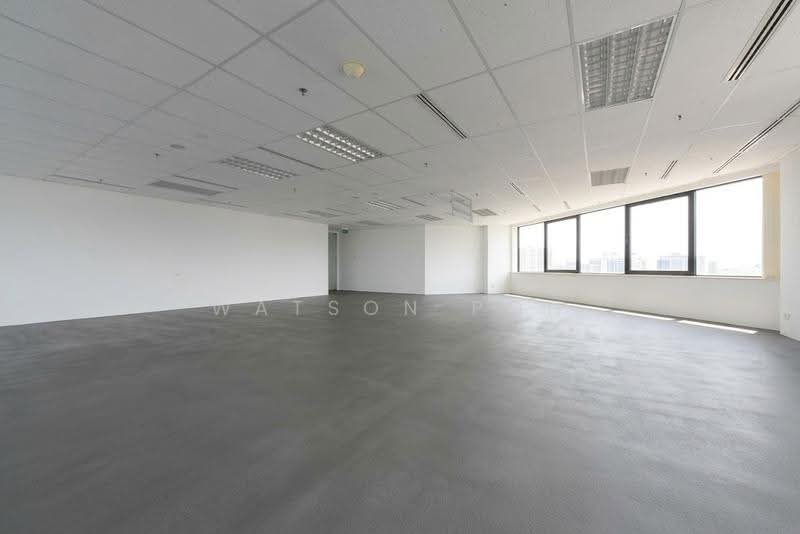 Parkway Parade, 80 Marine Parade Road, East Coast / Marine Parade, 1,593 sqft, Office For Rent, by Watson Poh, 500285126 - Interior - CommercialGuru.com.sg