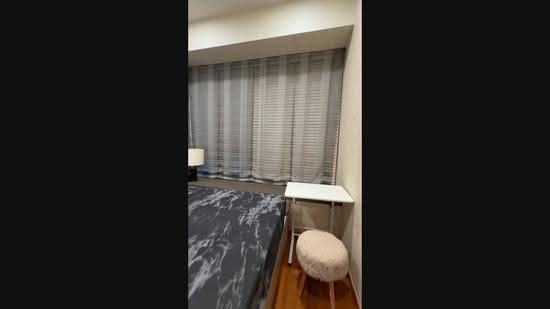 368 Thomson, 368 Thomson Road, Newton / Novena, Room Rental, 150 sqft, Condominium For Rent, by Tay Shaoqi, 500285127 - PropertyGuru.com.sg