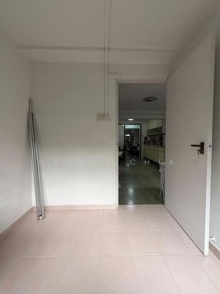 2 Holland Avenue, , 2 Bedrooms, 786 sqft, HDB Flat For Sale, by Harvey Chia, 500285130 - Interior - PropertyGuru.com.sg